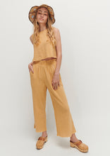 Load image into Gallery viewer, Shell Pants
