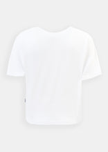 Load image into Gallery viewer, Basic Bibs Tee
