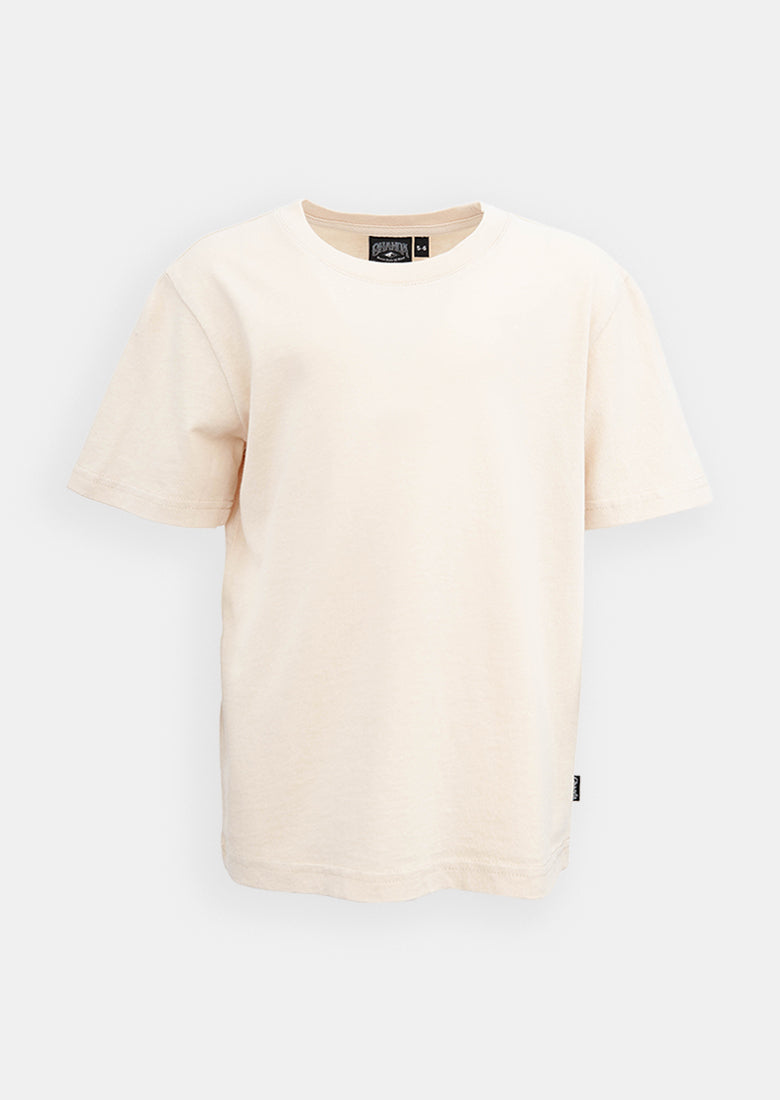 Basic Surf Tee