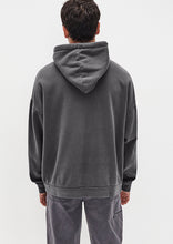 Load image into Gallery viewer, Basic Monster Hoodie
