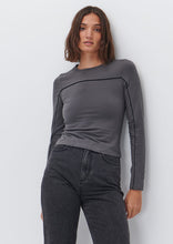 Load image into Gallery viewer, Carter Long Sleeve
