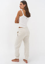 Load image into Gallery viewer, Kimmy Trackies
