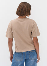 Load image into Gallery viewer, Basic Bibs Tee
