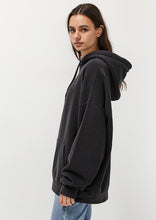 Load image into Gallery viewer, Basic Monster Hoodie
