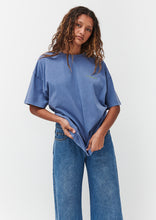 Load image into Gallery viewer, womens

