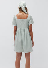 Load image into Gallery viewer, Margie Dress
