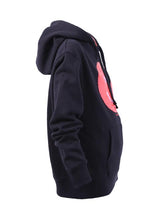 Load image into Gallery viewer, Regular Hoodie

