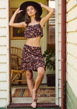 Load image into Gallery viewer, Tessa Skirt
