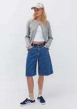 Load image into Gallery viewer, August Buckle Belt
