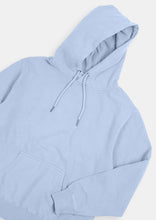 Load image into Gallery viewer, Basic Vintage Hoodie
