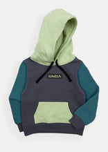 Load image into Gallery viewer, Oasis Hoodie
