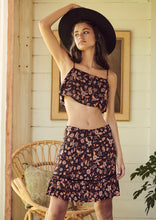 Load image into Gallery viewer, Tessa Skirt
