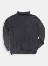 Load image into Gallery viewer, GNDA 1984 Quarter Zip Crew
