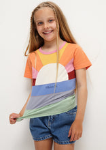 Load image into Gallery viewer, Sunshine Tee
