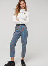 Load image into Gallery viewer, Carnaby Pants

