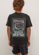 Load image into Gallery viewer, Vintage Tee
