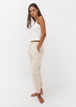 Load image into Gallery viewer, Kimmy Trackies
