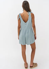 Load image into Gallery viewer, Sienna Playsuit
