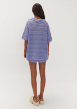 Load image into Gallery viewer, Loco Knit Shirt
