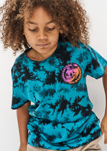 Load image into Gallery viewer, Regular Tee
