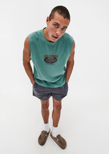 Load image into Gallery viewer, Reef Singlet
