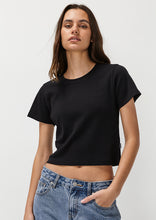 Load image into Gallery viewer, Basic Lizzie Tee
