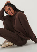 Load image into Gallery viewer, Hailey Hoodie
