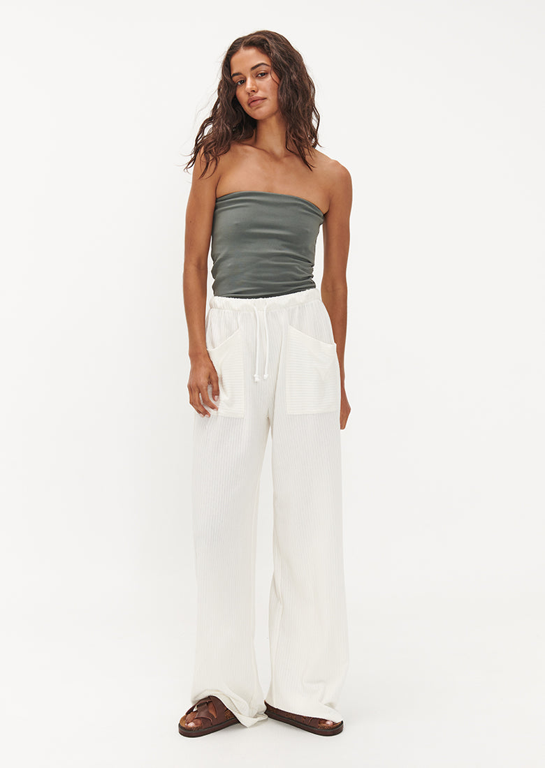 Rockpool Pants