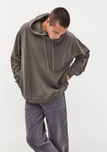 Load image into Gallery viewer, Basic Slouched Hoodie
