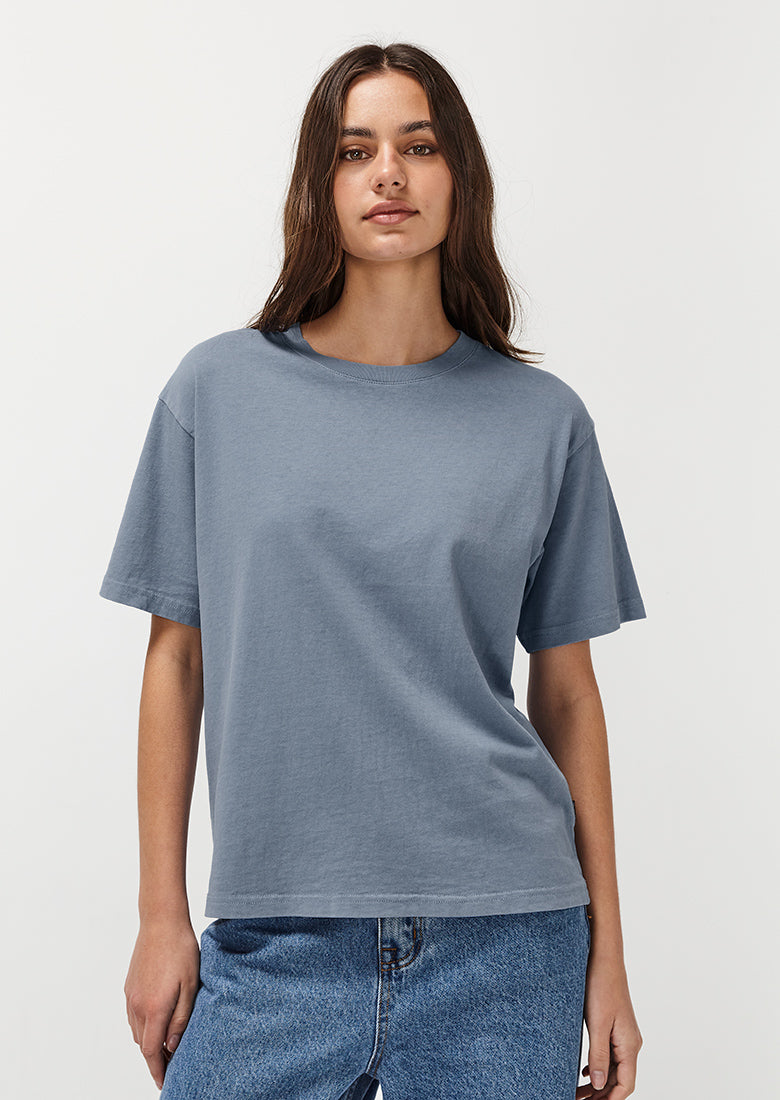 Basic Billie Tee