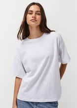 Load image into Gallery viewer, Basic Thrift Tee
