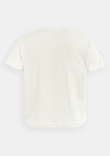 Load image into Gallery viewer, Basic Bibs Tee
