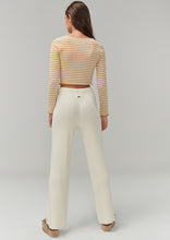 Load image into Gallery viewer, Marni Knit Pants
