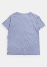 Load image into Gallery viewer, Bibs Tee
