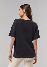Load image into Gallery viewer, Cosmic Wonderland Thrift Tee
