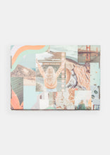 Load image into Gallery viewer, Collage Kit

