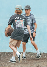 Load image into Gallery viewer, Boondocks Vintage Tee
