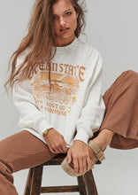 Load image into Gallery viewer, Waffle Long Sleeve
