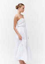 Load image into Gallery viewer, Aubrey Midi Dress

