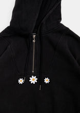 Load image into Gallery viewer, Thrift Zip Hoodie
