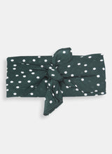 Load image into Gallery viewer, Polka Dot Bandana
