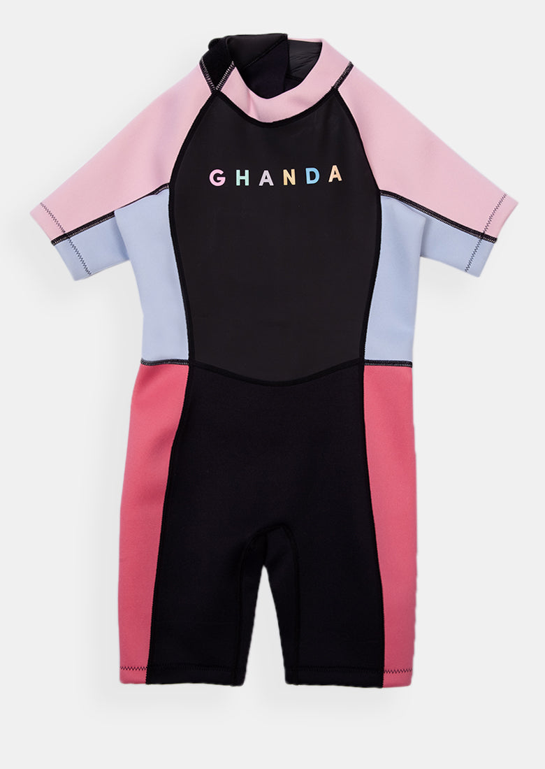 Kids Wetsuit