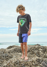 Load image into Gallery viewer, Maui Tee
