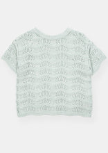 Load image into Gallery viewer, Isla Knit Top
