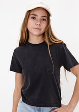 Load image into Gallery viewer, Basic Bibs Tee
