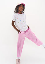 Load image into Gallery viewer, Bibs Pocket Tee
