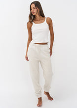 Load image into Gallery viewer, Kimmy Trackies
