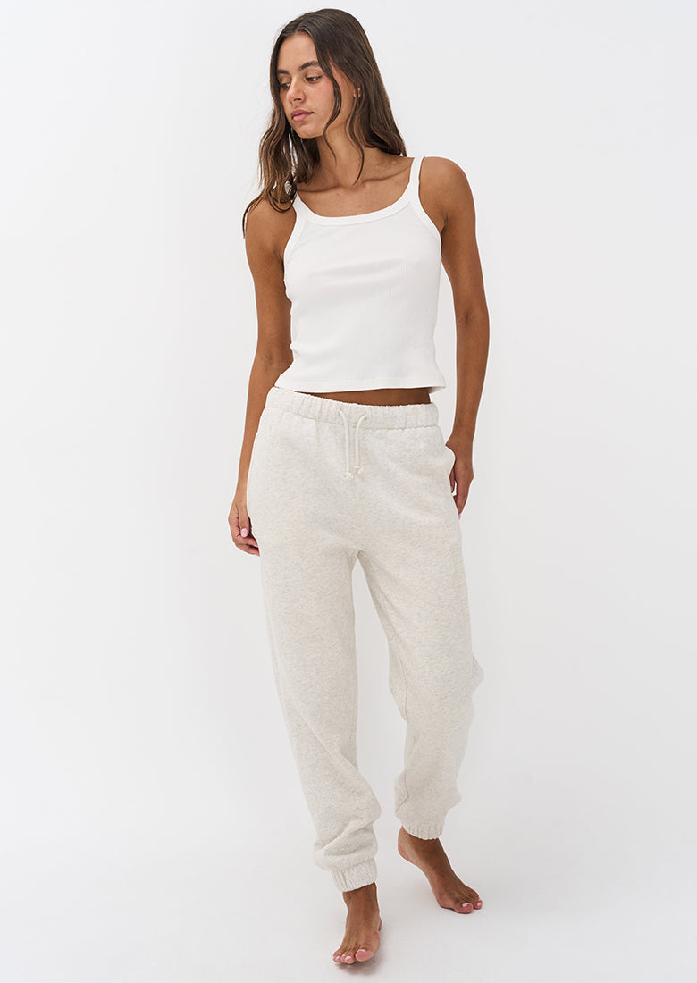 Kimmy Trackies
