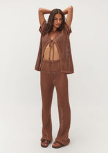Load image into Gallery viewer, Beach Club Pants
