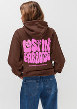 Load image into Gallery viewer, Vintage Hoodie
